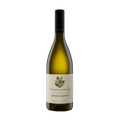 Tiefenbrunner Merus Gewurztraminer