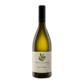 Tiefenbrunner Merus Pinot Grigio