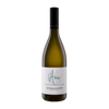Tiefenbrunner Turmhof Anna Weissburgunder Pinot Bianco