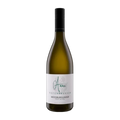 Tiefenbrunner Turmhof Anna Pinot Blanc