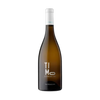 Timo Vermentino San Marzano