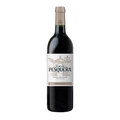 Tinto Pesquera Crianza