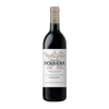 Tinto Pesquera Reserva