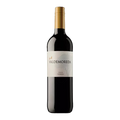Valdemoreda Tinto Tempranillo