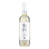 Torre Oria Viura Sauvignon Blanc