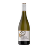 Tohu Unoaked Chardonnay