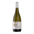 Chardonnay non boisé Tohu