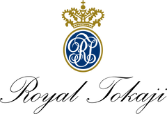 Royal Tokaji