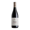 Tolloy Blauburgunder Pinot Nero