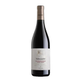 Tolloy Blauburgunder Pinot Nero