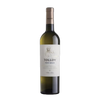Tolloy Pinot Grigio