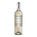 Tommasi Le Rosse Pinot Grigio