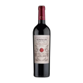 Tommasi Valpolicella