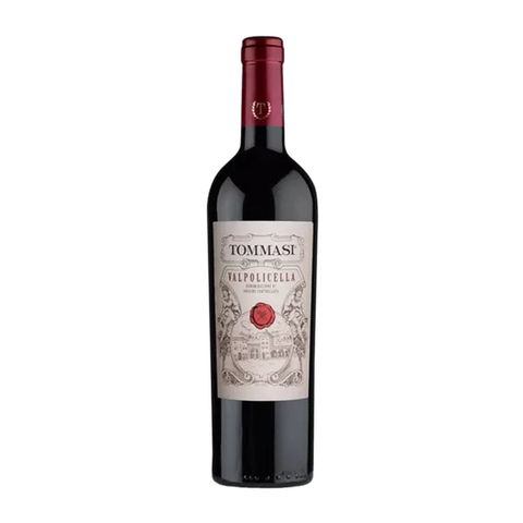 Tommasi Valpolicella