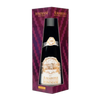 Tommasi Amarone 120 Anniversary Limited Edition 2017