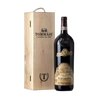 Tommasi Amarone 3 Litres En Caisse