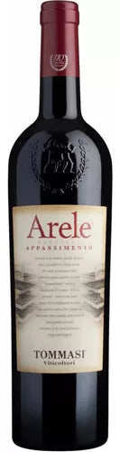 tommasi-arele-appassimento