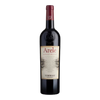 Tommasi Arele Appassimento