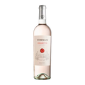 Tommasi Granara Bardolino Chiaretto Rosé