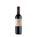 Tommasi Fiorato Recioto della Valpolicella Classico