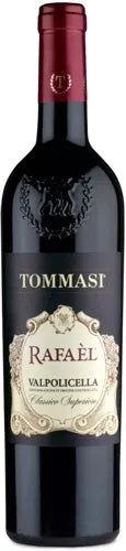 tommasi-rafael-valpolicella-classico-superiore