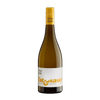 Tony Bish Fat &amp; Sassy Chardonnay