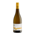 Tony Bish Chardonnay gras et impertinent
