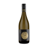 Tony Bish Heartwood Chardonnay