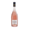 Tormaresca Calafuria Rose