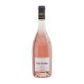 Tormaresca Calafuria Rosé IGT Salento