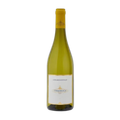 Chardonnay Tormaresca