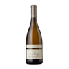 Toros Chardonnay Collio
