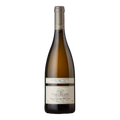 Toros Pinot Bianco Collio
