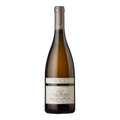 Toros Pinot Grigio Collio