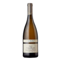 Toros Sauvignon Blanc Collio