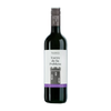 Torre de la Pobleta Valencia Sweet Red