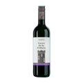 Torre de la Pobleta Valencia Sweet Red