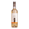 Torre de la Pobleta Vino Blanco SemiDulce