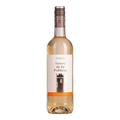 Torre de la Pobleta Vino Blanco SemiDulce