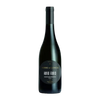 Rosso Fuoco Torre de Lancia Negroamaro Primitivo