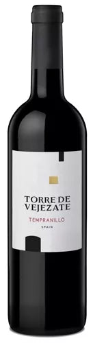 torre-de-vejezate-tempranillo