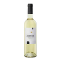 Torre de Vejezate Verdejo