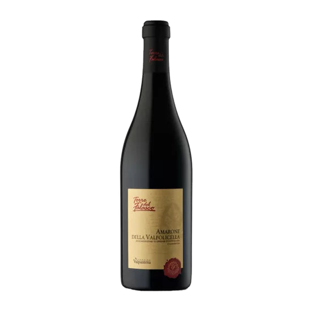 Torre del Falasco Amarone Della Valpolicella