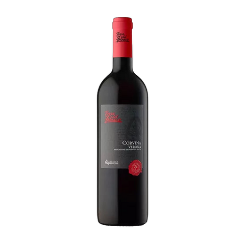 Torre del Falasco Corvina