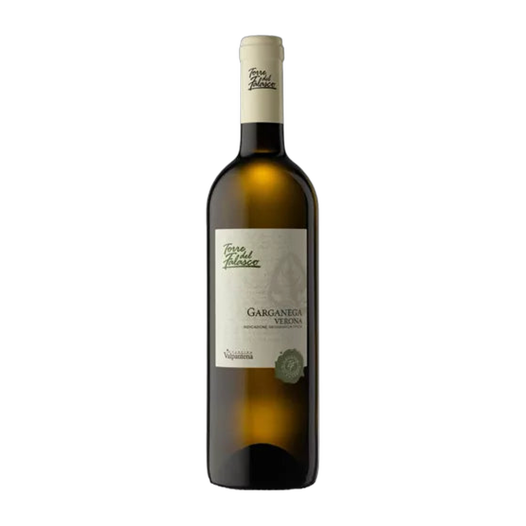 Torre del Falasco Garganega Verona