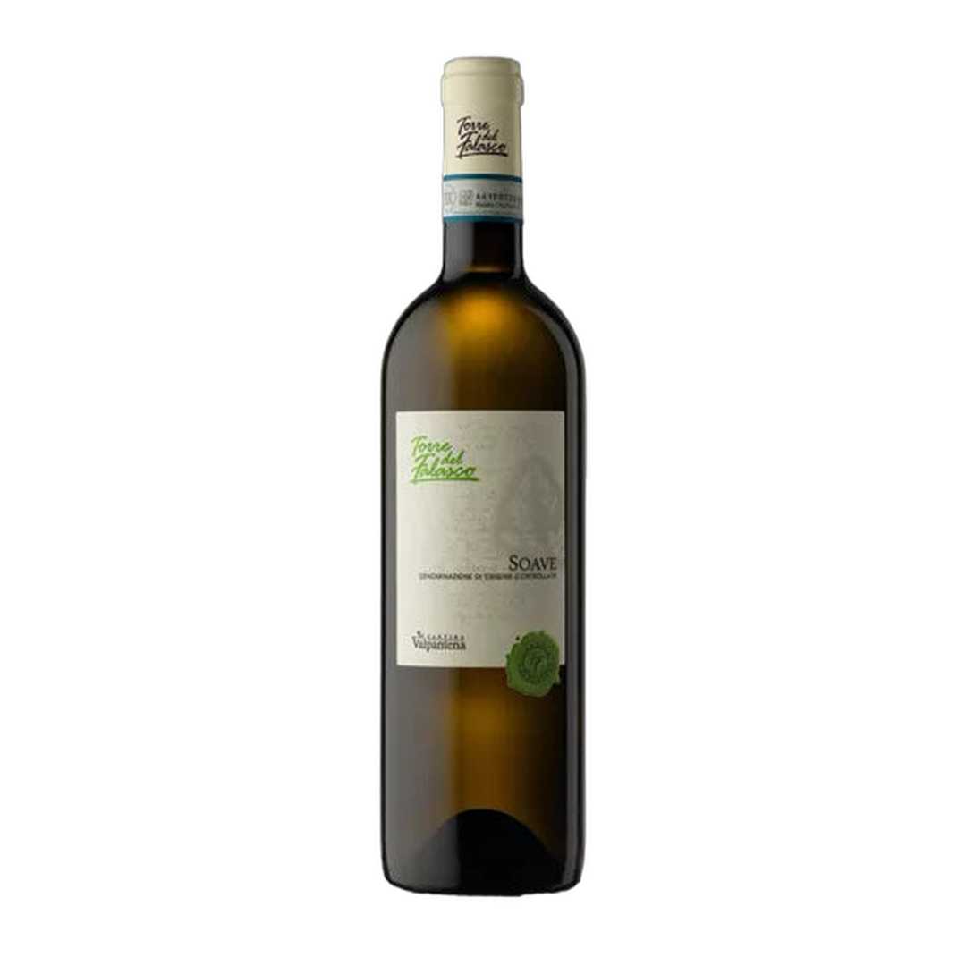 Torre del Falasco Soave