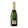 Torre del Gall Cava Brut Reserva