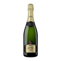 Torre del Gall Cava Brut Reserva