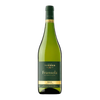 Torres Fransola Sauvignon Blanc