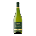 Torres Fransola Sauvignon Blanc